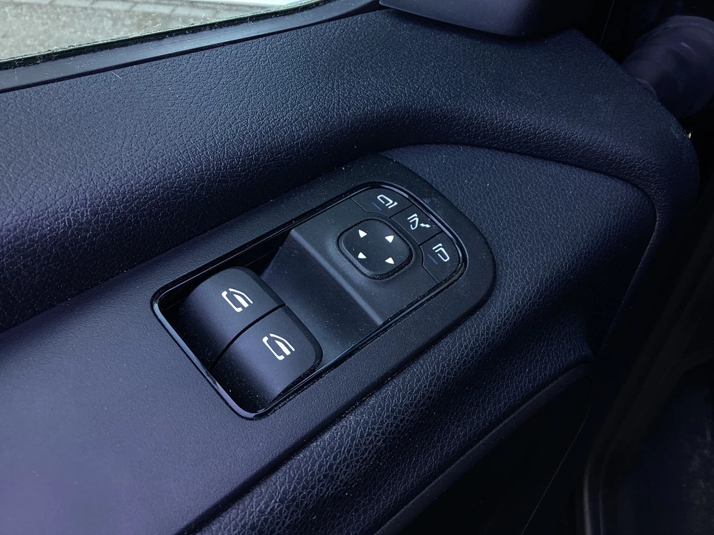 Mercedes-Benz Sprinter – foto 11