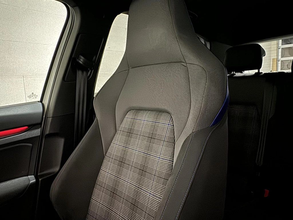 Volkswagen Golf – foto 57