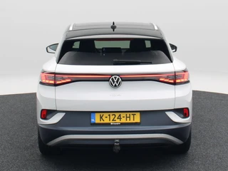 Volkswagen ID.4 – thumbnail 3