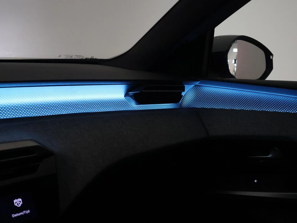 Peugeot 5008 – foto 58