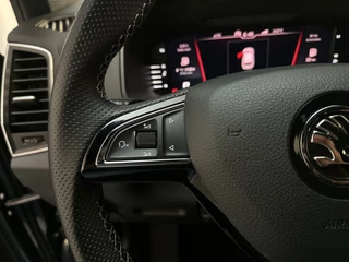 Škoda Karoq – thumbnail 22