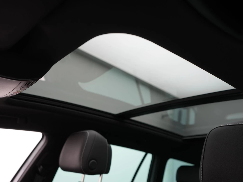 Volkswagen Passat – foto 42