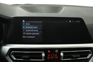 BMW 3 Serie – thumbnail 15
