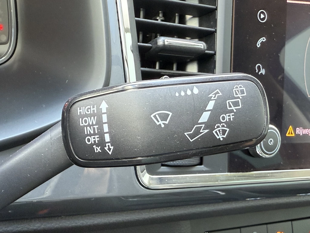 SEAT Ateca – foto 17