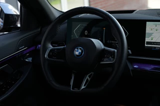BMW 5 Serie – thumbnail 8