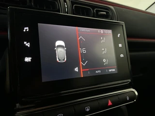 Citroën C3 – thumbnail 29