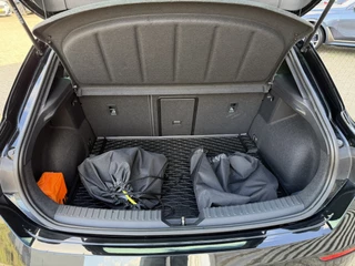 CUPRA Leon – thumbnail 25