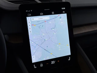 Polestar 2 – thumbnail 17