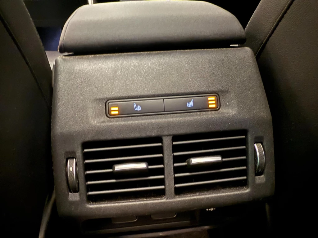 Land Rover Discovery Sport – foto 46
