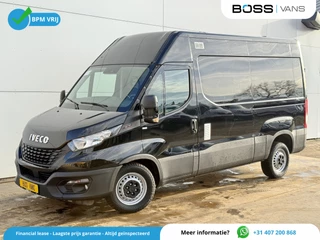 Iveco Daily – thumbnail 1