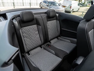 Volkswagen T-Roc – thumbnail 37