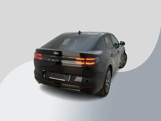 Ford Capri – thumbnail 2