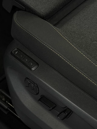 Škoda Kodiaq – thumbnail 48
