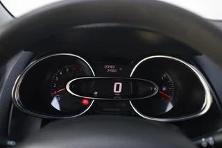 Renault Clio – thumbnail 20