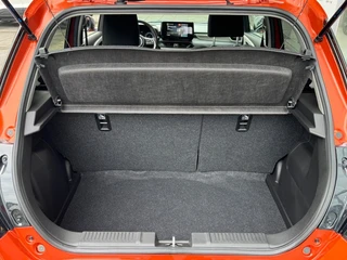 Suzuki Swift – thumbnail 15