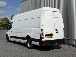 Renault Master – thumbnail 4