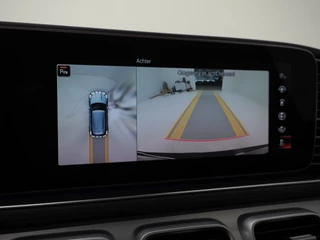 Mercedes-Benz GLE – thumbnail 32