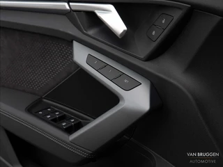 Audi A3 – thumbnail 20