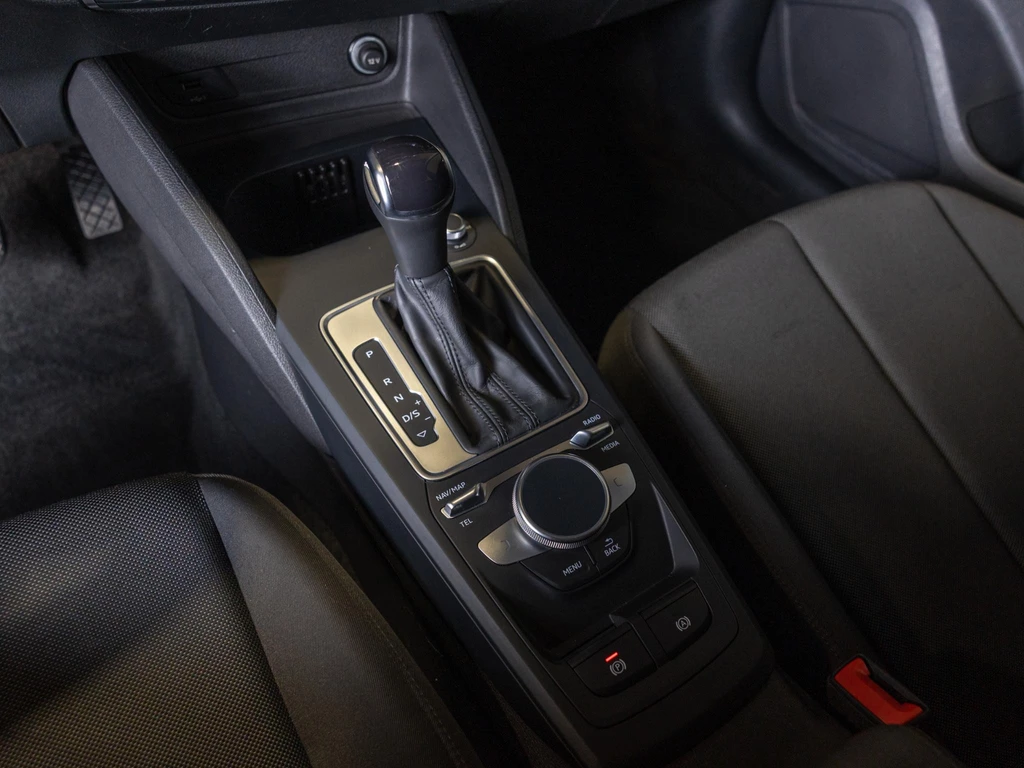 Audi Q2 – foto 34