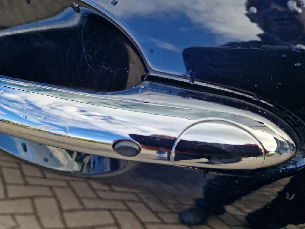 MINI Clubman – foto 41