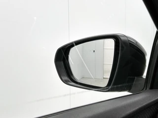 Peugeot 3008 – thumbnail 19