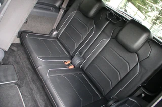 Volkswagen Tiguan Allspace – thumbnail 27