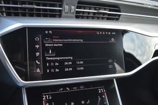 Audi A6 – thumbnail 67