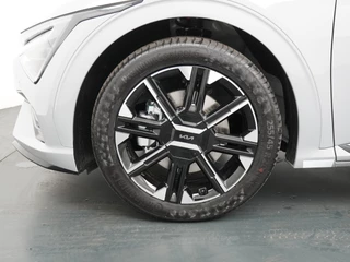 Kia EV6 – thumbnail 15