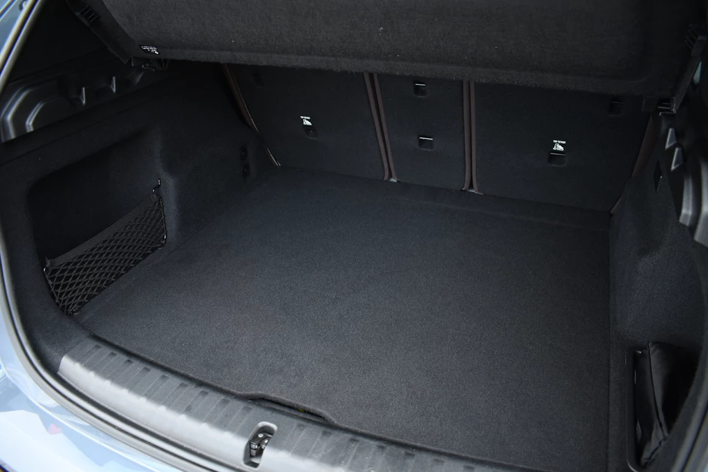 BMW X1 – foto 40