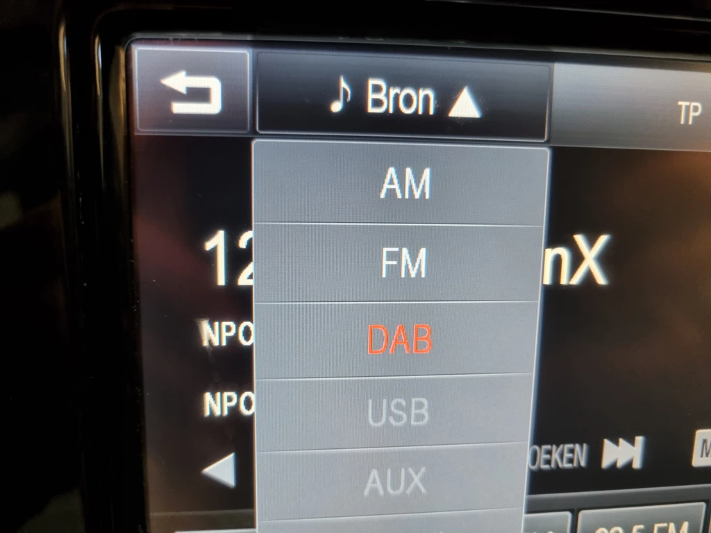 Opel Corsa – foto 41