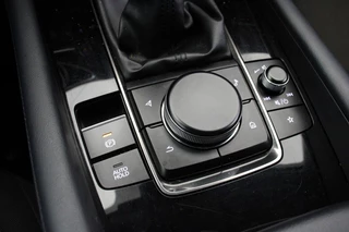 Mazda 3 – thumbnail 27
