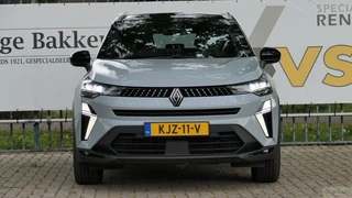Renault Captur – thumbnail 6