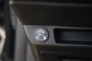 Renault Clio – thumbnail 12