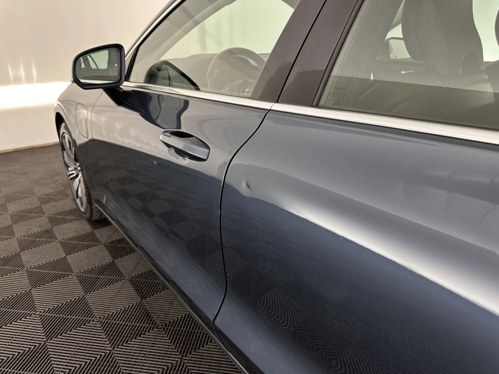 Volvo V60 – foto 34