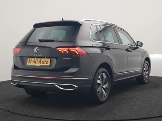 Volkswagen Tiguan – thumbnail 7