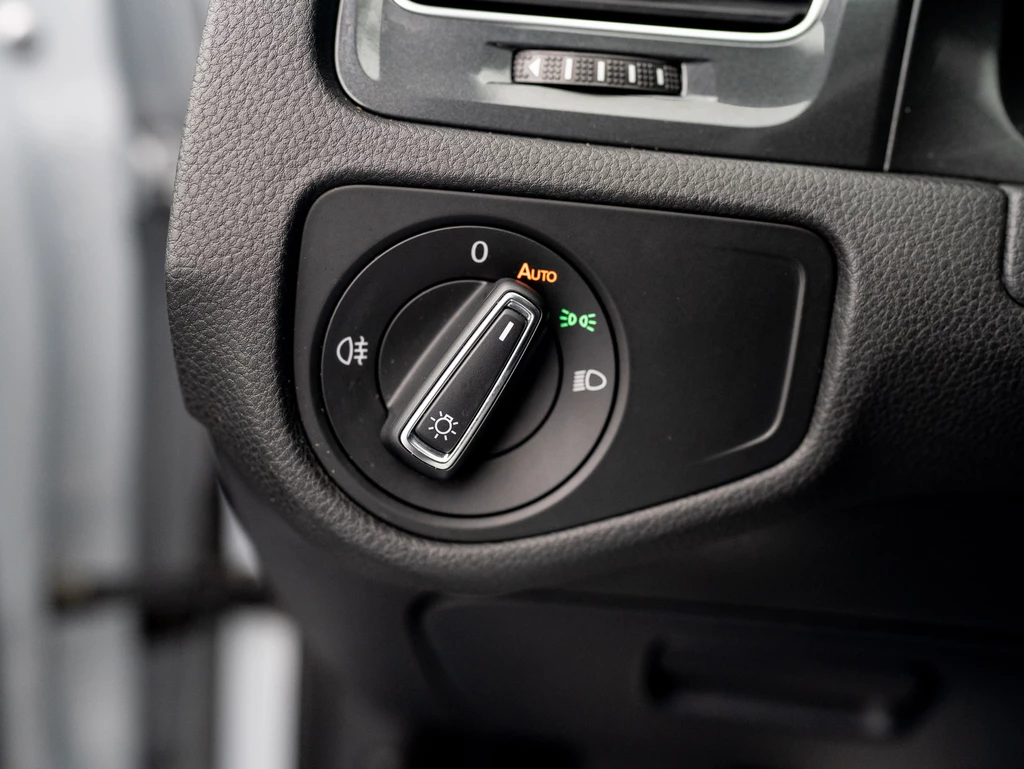 Volkswagen Golf – foto 32