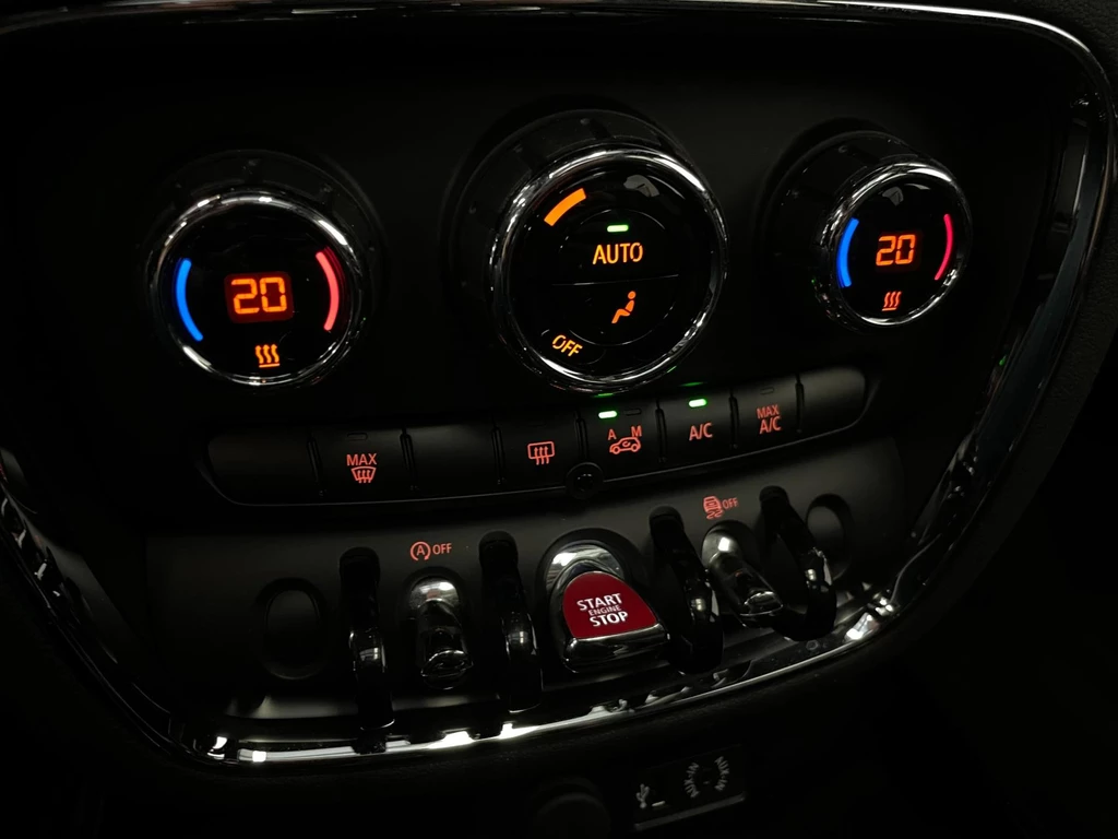 MINI Clubman – foto 17