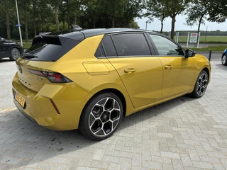 Opel Astra – thumbnail 5