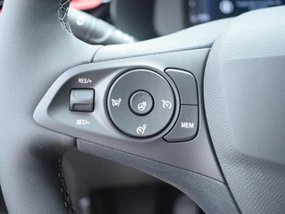 Opel Corsa – thumbnail 22