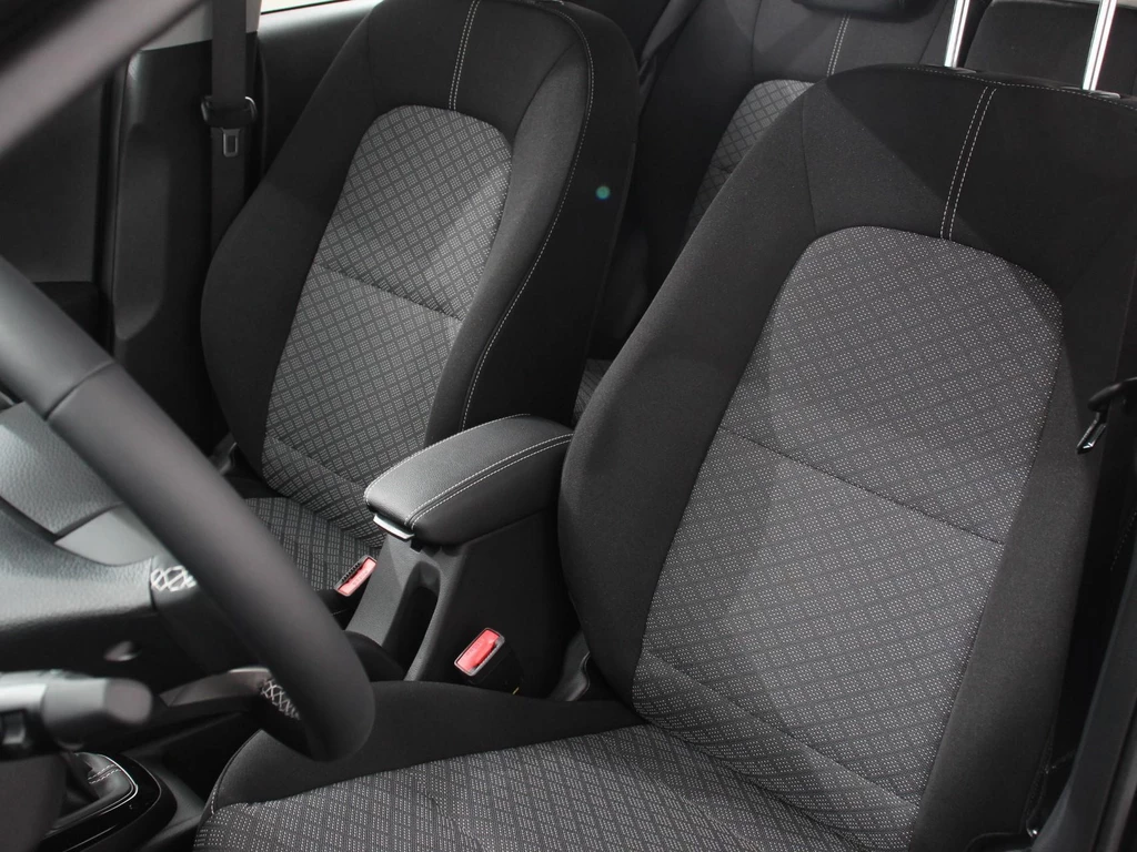 Kia Picanto – foto 14