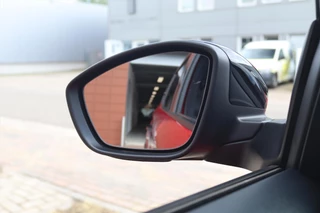 Citroën ë-C3 – thumbnail 39