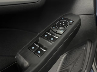 Ford Kuga – thumbnail 18