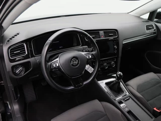 Volkswagen Golf – thumbnail 9
