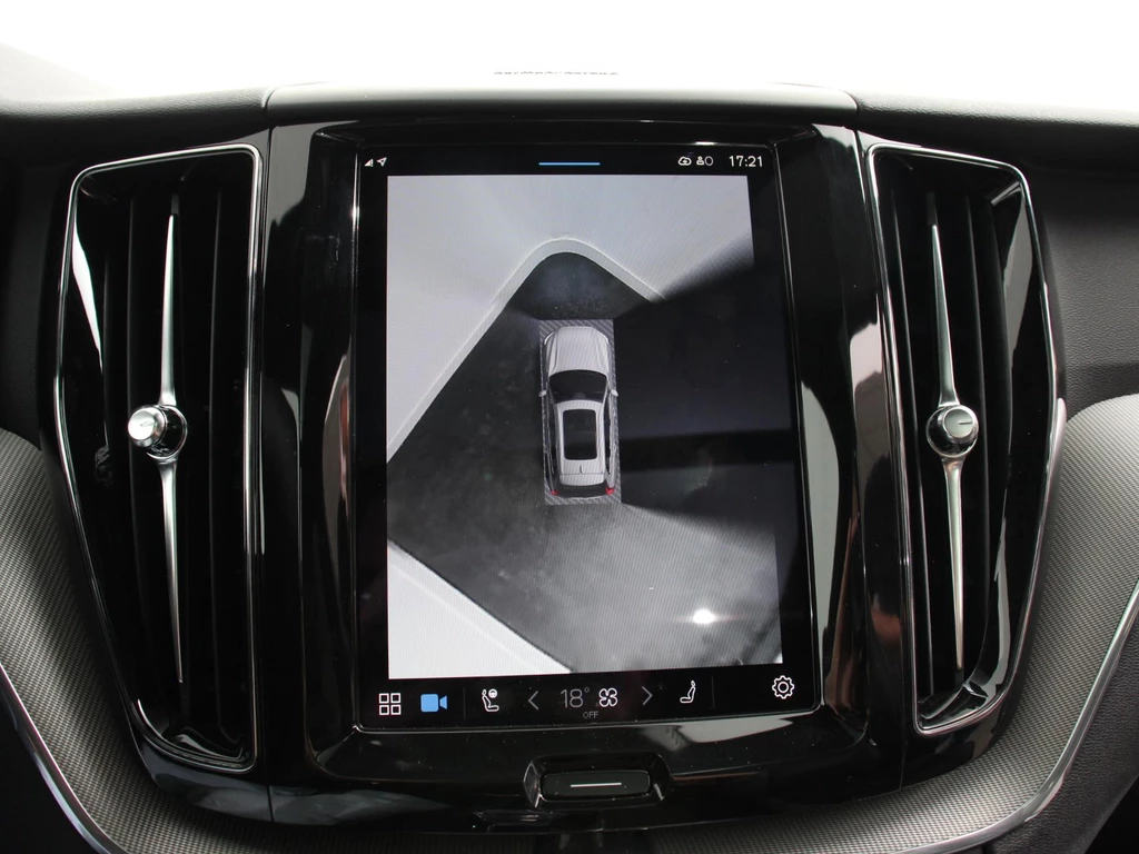 Volvo XC60 – foto 31