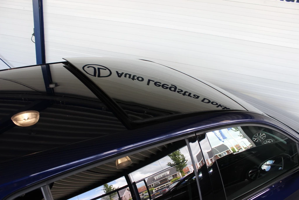 Volkswagen Golf – foto 26