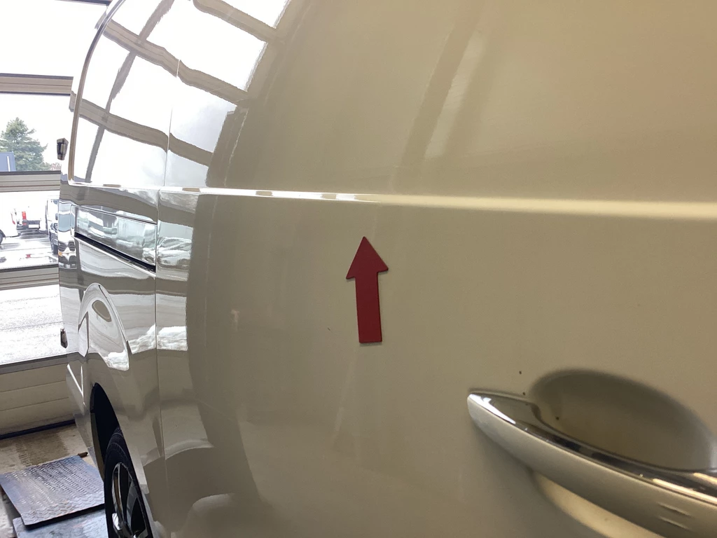 Toyota ProAce – foto 76
