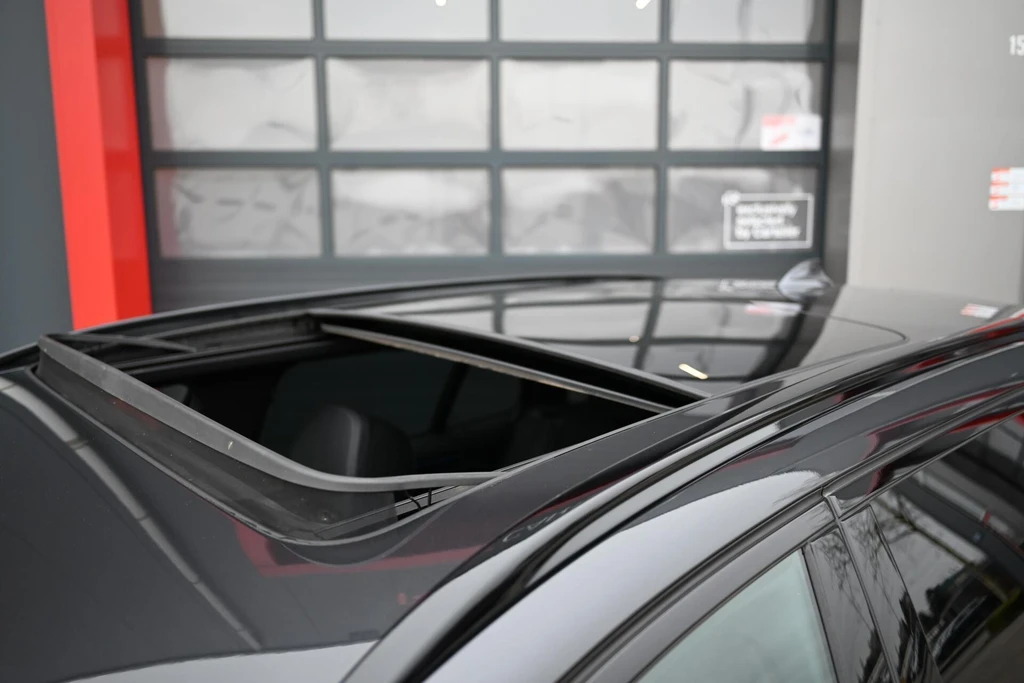 BMW 5 Serie – foto 54