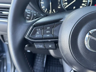 Mazda CX-5 – thumbnail 18