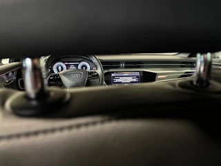 Audi A6 – thumbnail 19