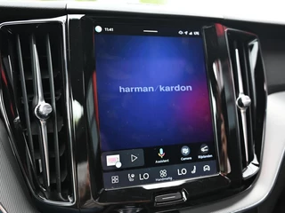 Volvo XC60 – thumbnail 26